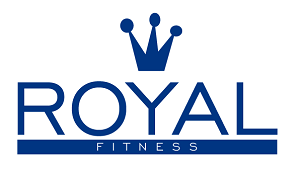 Royal Fitness